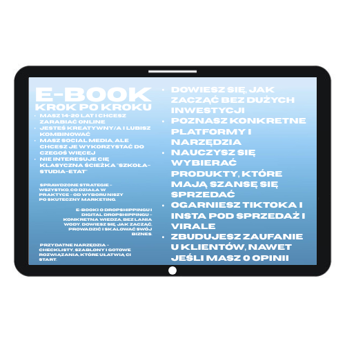 E-Book Digital E-commerce + Dropship ATESIDE™