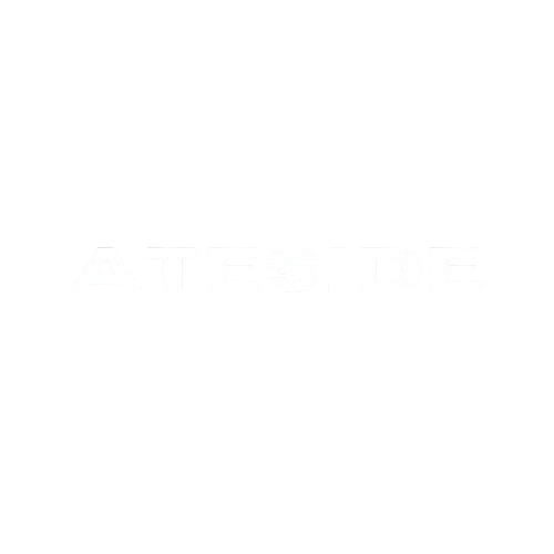 ATESIDE